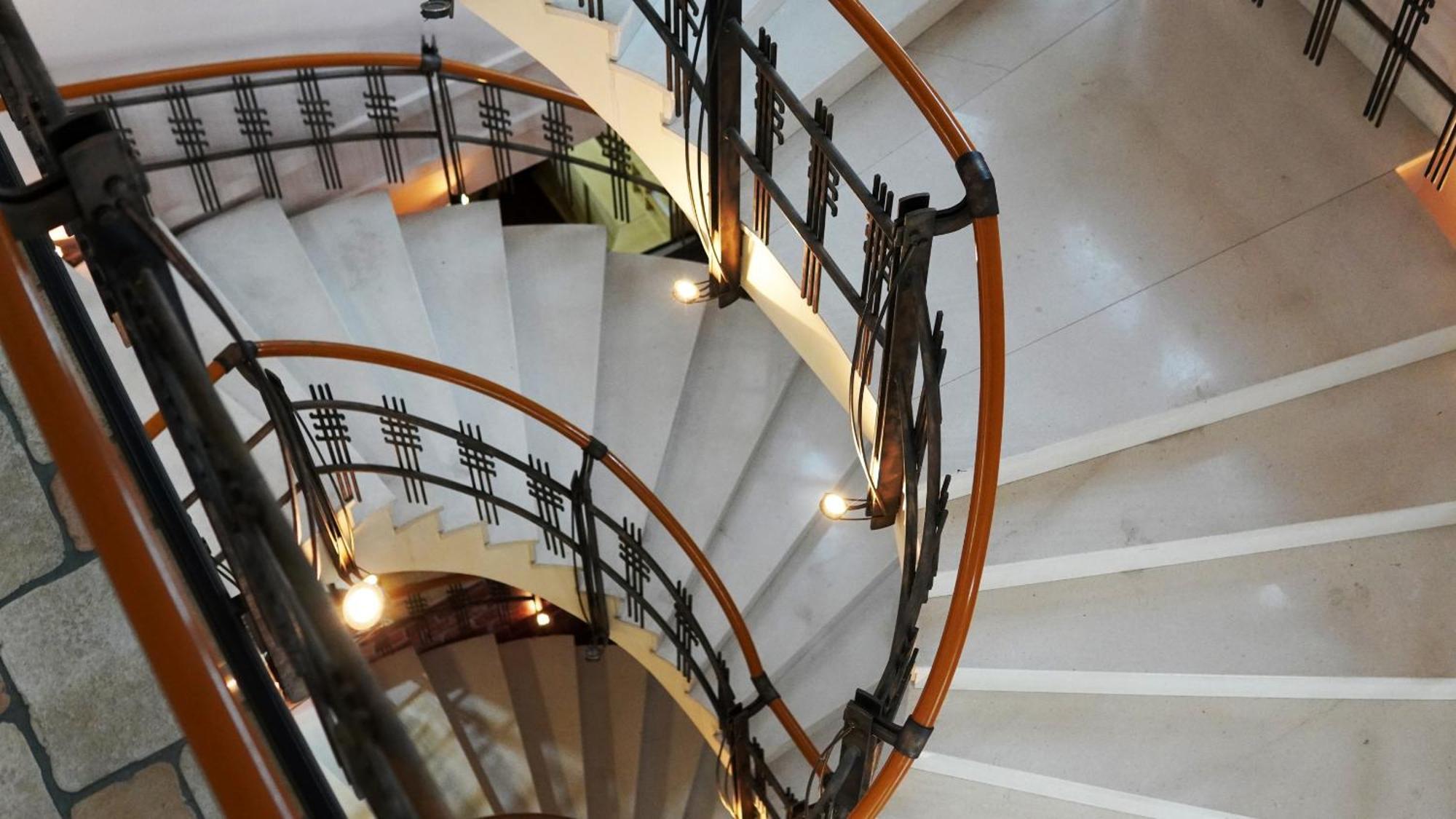 Hotel Vila Ivankovic Buna Luaran gambar