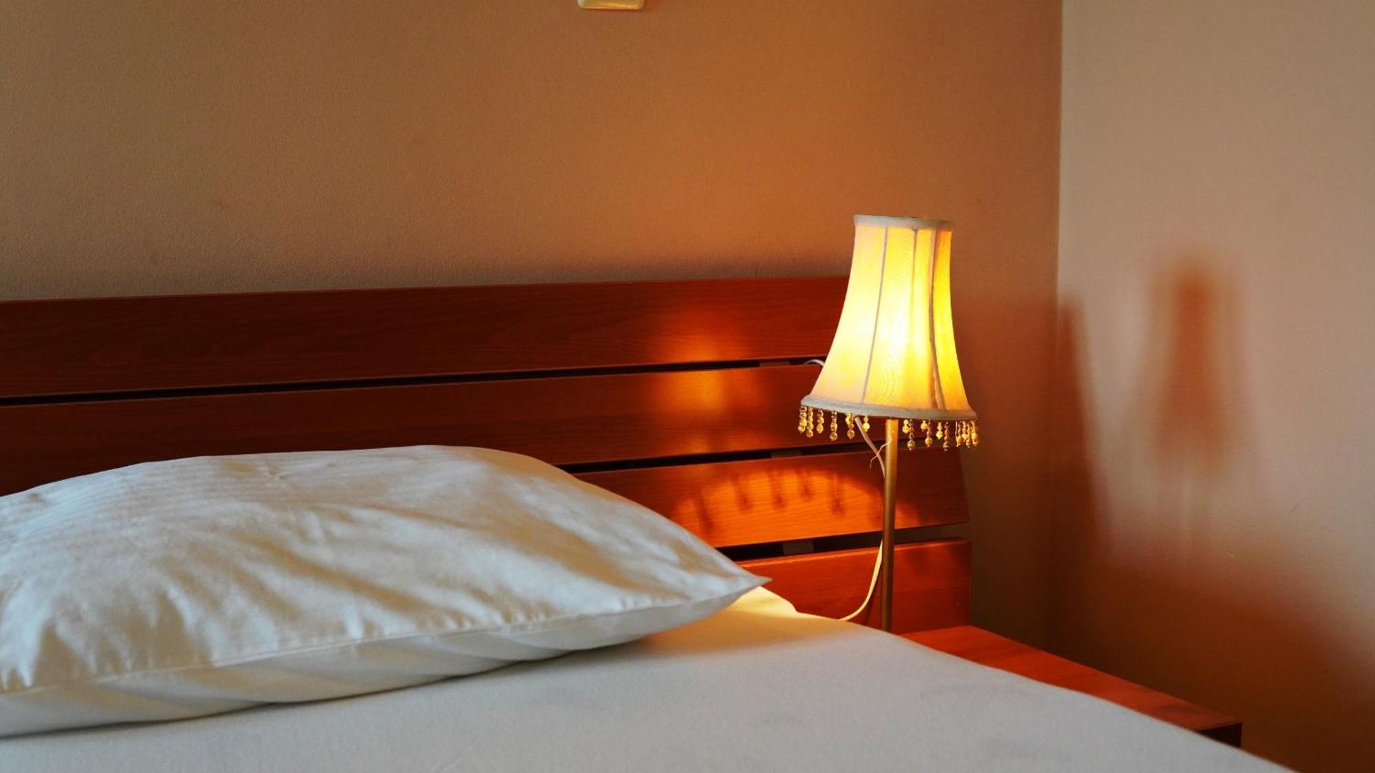 Hotel Vila Ivankovic Buna Luaran gambar